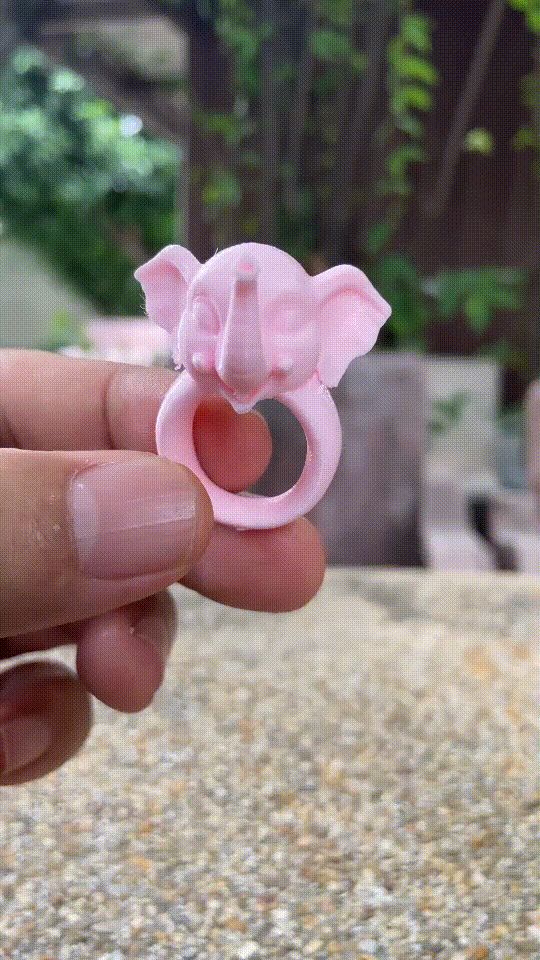 https://makerworld.bblmw.com/makerworld/model/UScfa602554aca2b/design/2025-07-27_c8c58a2fcca1c.gif