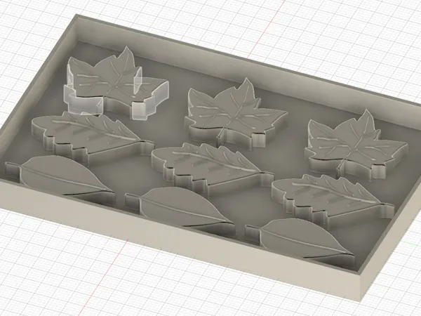 https://makerworld.bblmw.com/makerworld/model/UScfa620c3904cf6/design/2025-09-18_2353b8f38f7dc.png