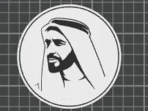 sheikh zayed UAE