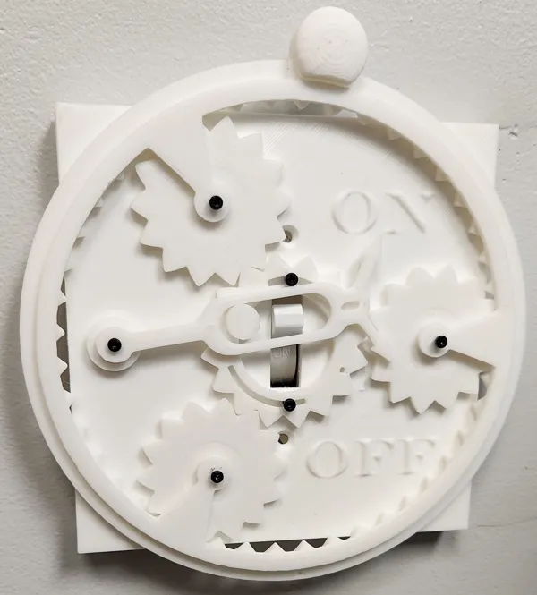 https://makerworld.bblmw.com/makerworld/model/UScfa67299afcf13/design/2023-10-03_2qaaz2nkdi2b.jpg