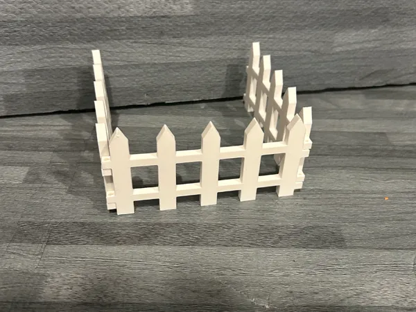 https://makerworld.bblmw.com/makerworld/model/UScfa675c9ee59cb/design/2025-03-29_0f67a2623281b.jpeg