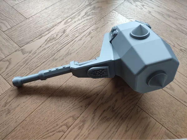 https://makerworld.bblmw.com/makerworld/model/UScfa6bace4f4d47/design/2025-03-15_b73dba2fe2a21.jpeg