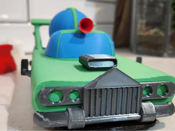 https://makerworld.bblmw.com/makerworld/model/UScfa6f716dc7560/design/2025-01-23_5c0d3709e96aa.jpg