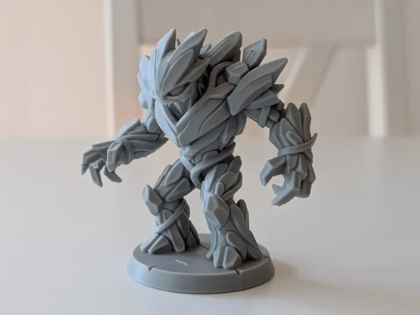 https://makerworld.bblmw.com/makerworld/model/UScfa72c2adad43b/design/2025-06-22_df31eebe24f4d.jpg