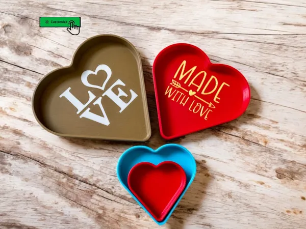 https://makerworld.bblmw.com/makerworld/model/UScfa742d938fdf1/design/2025-08-05_0bd5521e128fe8.png