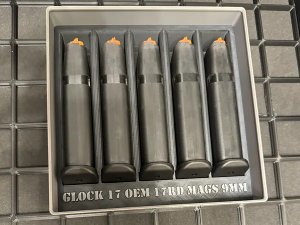 https://makerworld.bblmw.com/makerworld/model/UScfa746827c77d2/design/2025-05-24_4d87684dd42958.jpg
