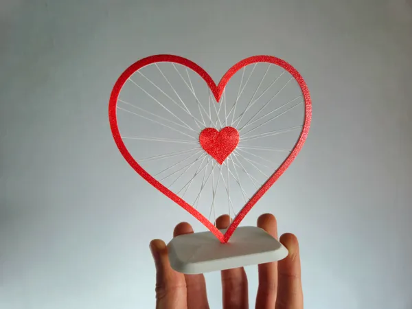 https://makerworld.bblmw.com/makerworld/model/UScfa74fdb1d4e87/design/2025-02-15_e65a781223acf.jpg