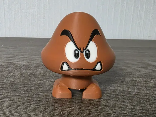 https://makerworld.bblmw.com/makerworld/model/UScfa753929943f4/design/a0a38b2cf242eb4d.jpg