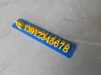 0.2mm 层高, 2 层墙, 15% 填充
