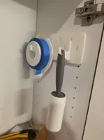 0.2mm layer, 6 walls, 25% infill