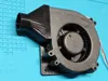 5cm circular air outlet adapter