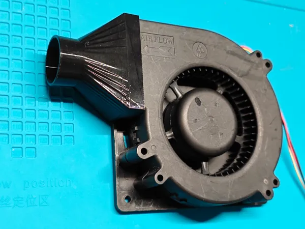 https://makerworld.bblmw.com/makerworld/model/UScfa79216a040c2/design/2025-06-08_91189fd740e3b.jpg