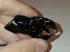 0.2mm layer, 2 walls, 0.8mm thick grid walls