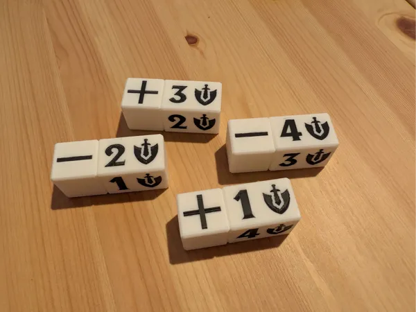 https://makerworld.bblmw.com/makerworld/model/UScfa79932b5a671/design/2025-12-11_eb0ddfa322f748.jpg