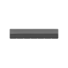 X1/P1 4 Plates