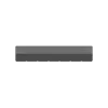 X1/P1 3 Plates