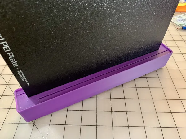 https://makerworld.bblmw.com/makerworld/model/UScfa7a87c20bb38/design/2023-09-26_wshsoljl9qnf.jpeg