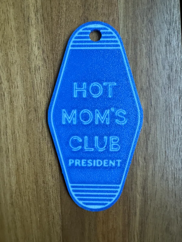 https://makerworld.bblmw.com/makerworld/model/UScfa7ac823bfd68/design/2024-04-23_2f9f066758a3f.jpg