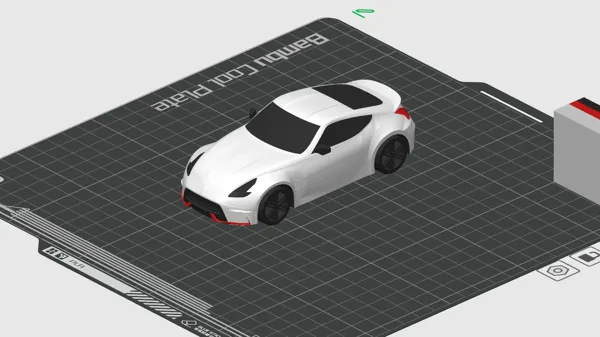 https://makerworld.bblmw.com/makerworld/model/UScfa7b1beaee9e/design/2024-01-21_757a515c1f433.png