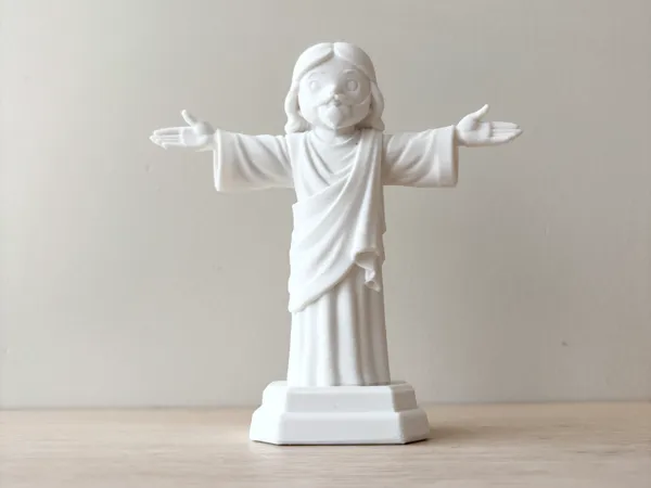https://makerworld.bblmw.com/makerworld/model/UScfa7d56ac2709a/design/9eae1092f1353084.jpg