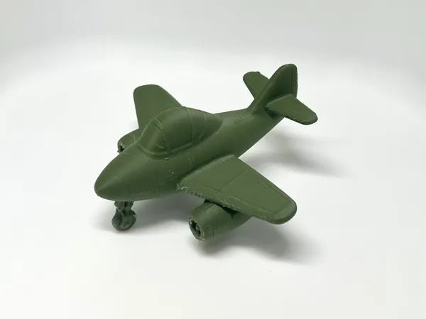 https://makerworld.bblmw.com/makerworld/model/UScfa7d7f09ef91f/design/56720590faf4bb54.jpg