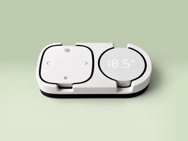 https://makerworld.bblmw.com/makerworld/model/UScfa7ebfc2c6025/design/c5fc6afeef91ac3f.jpg