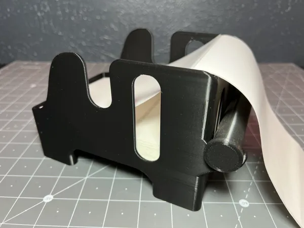 https://makerworld.bblmw.com/makerworld/model/UScfa7ee8d9fb0ec/design/2024-01-20_473209d464c1b.jpeg