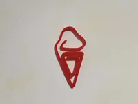 0.2mm layer, 6 walls, 25% infill