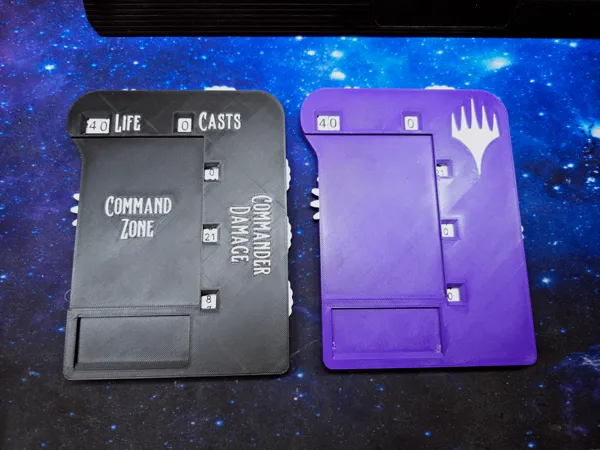 https://makerworld.bblmw.com/makerworld/model/UScfa879ece786cb/design/0f27414a83993af8.jpg