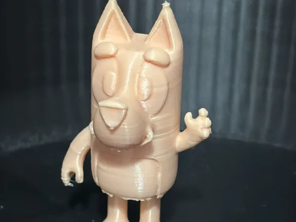 https://makerworld.bblmw.com/makerworld/model/UScfa87ce427998f/design/2025-02-27_13ac04662cf23.jpg