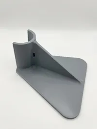 0.24mm layer, 2 walls, 15% infill