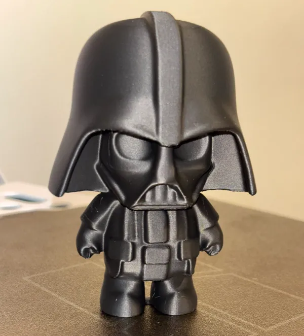 https://makerworld.bblmw.com/makerworld/model/UScfa8fb30a6a653/design/2024-11-18_20ac175fedc6f.jpeg