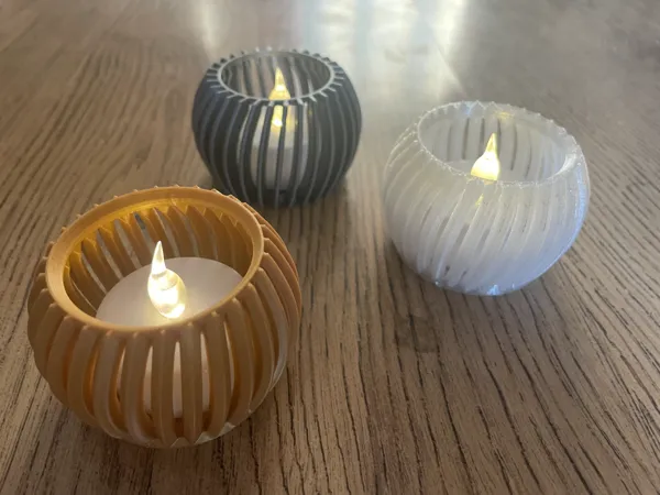 https://makerworld.bblmw.com/makerworld/model/UScfa9216b15b8de/design/2025-03-31_a740f380c5971.jpg