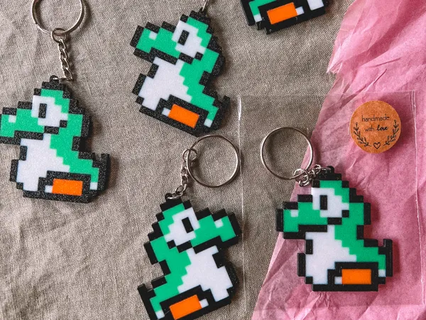 https://makerworld.bblmw.com/makerworld/model/UScfa924108dee59/design/2025-01-15_69613c13b322e8.jpg