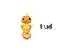 Burbu 1ud