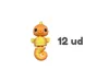 Burbu 12ud