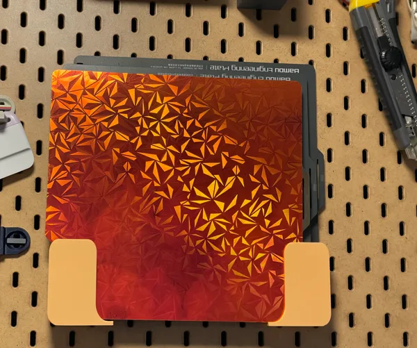 https://makerworld.bblmw.com/makerworld/model/UScfa964756c8f20/design/2024-09-20_8ec4840b4efa9.jpg