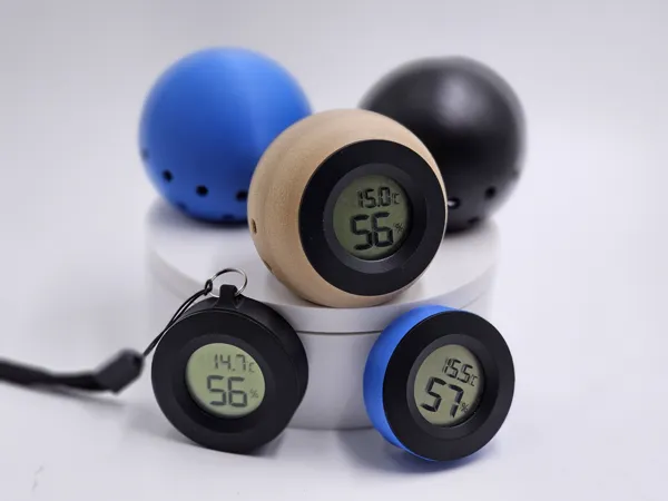 https://makerworld.bblmw.com/makerworld/model/UScfa97e7507fad/design/2025-02-17_9b23eae954724.jpg