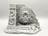0.24mm layer, 2 walls, 10% infill