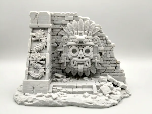 https://makerworld.bblmw.com/makerworld/model/UScfa9d6609fa05c/design/2267ef8561a0d595.png