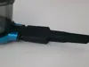 0.2mm layer, 3 walls, 100% infill
