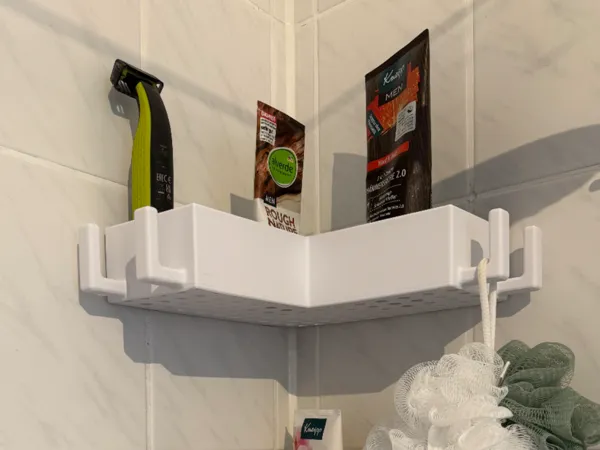 https://makerworld.bblmw.com/makerworld/model/UScfaa44cb0320c2/design/2026-01-11_6c654896d9a81.jpeg
