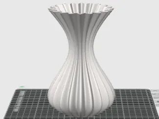 Vaso