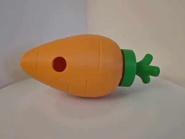 https://makerworld.bblmw.com/makerworld/model/UScfaa899c59e409/design/2025-12-27_eda14be070cd1.jpg