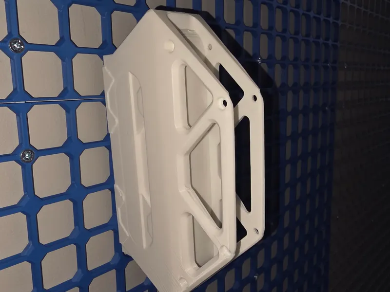openGrid MultiConnect AMS Lite Holder