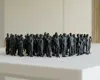 0.2mm layer, 2 walls, 10% infill