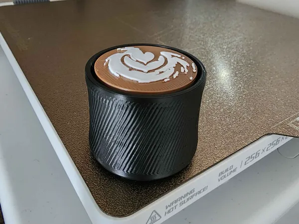 https://makerworld.bblmw.com/makerworld/model/UScfaae14ffbcec8/design/2025-02-01_19399a5f96b93.jpg