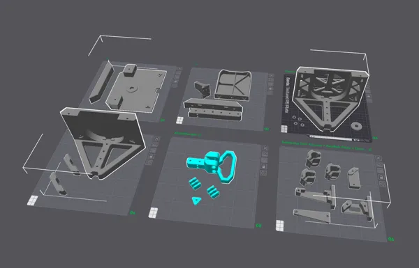 https://makerworld.bblmw.com/makerworld/model/UScfaae5f43e7bb4/design/2024-02-24_6f79ebbdb072f8.jpg