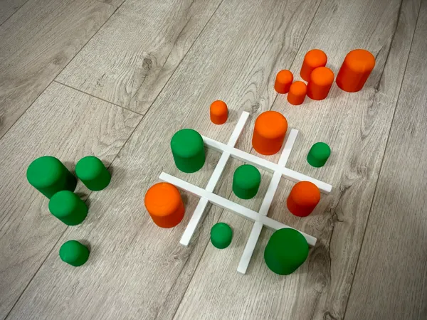 https://makerworld.bblmw.com/makerworld/model/UScfab0ea23293d3/design/2024-08-24_8e0edef510bd1.jpeg