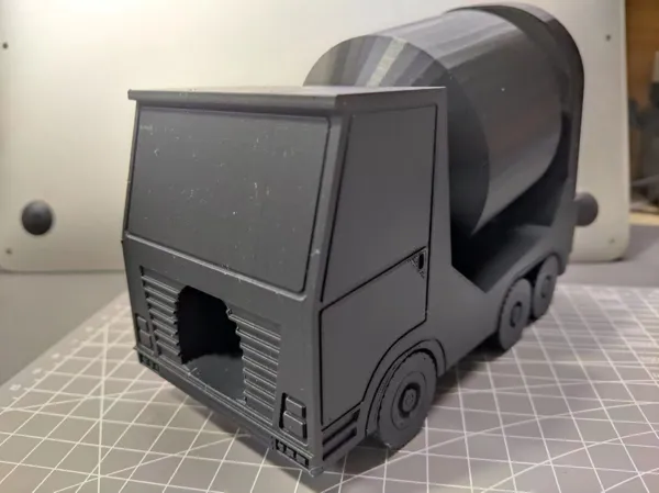 https://makerworld.bblmw.com/makerworld/model/UScfab23eecf8a08/design/2024-06-13_2e4a2a7a3aa8d.jpg